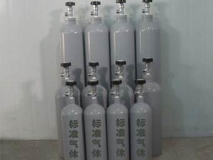 氮中甲烷標(biāo)準(zhǔn)氣體_常州市三鉆達(dá)立特種氣體有限公司