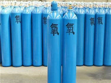 氧氣1.jpg