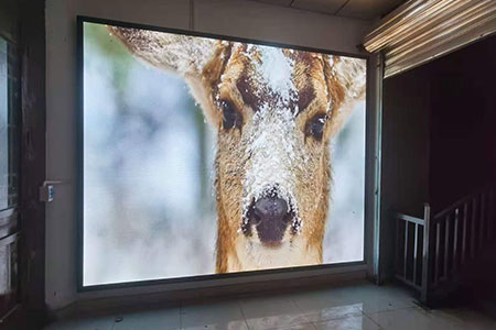 時產(chǎn)3-4噸粉料加工機組